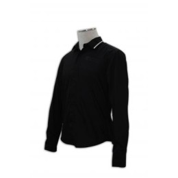 R041 workshirt designer hongkong R041 workshirt designer hongkong